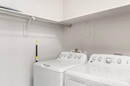 Paradise Cozysuites With Pool And Jacuzzi 11 フェニックス エクステリア 写真