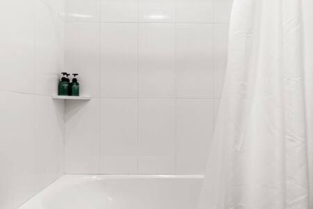Paradise Cozysuites With Pool And Jacuzzi 11 フェニックス エクステリア 写真